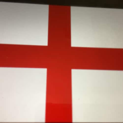 Believes in freedom of speech Tottenham supporter