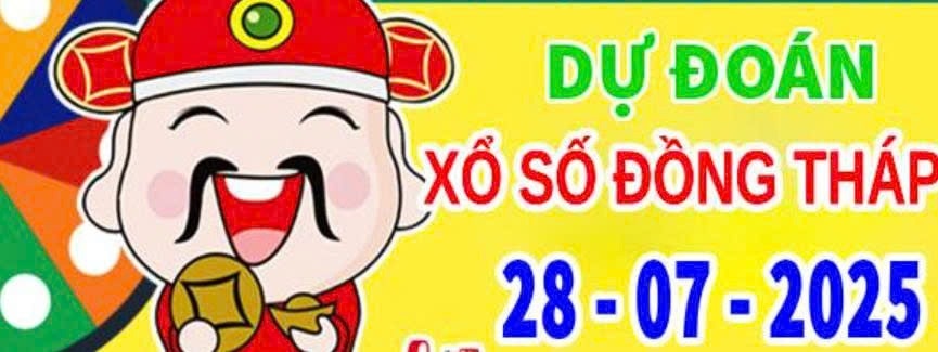 𝐃𝐮̛̣ đ𝐨𝐚́𝐧 𝐗𝐒𝐃𝐓 – 𝐒𝐨𝐢 𝐜𝐚̂̀𝐮 𝐱𝐨̂̉ 𝐬𝐨̂́ Đ𝐨̂̀𝐧𝐠 𝐓𝐡𝐚́𝐩 𝐡𝐨̂𝐦 𝐧𝐚𝐲 𝐦𝐢𝐞̂̃...