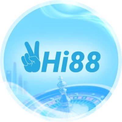 Visit Hi88's profile on GETTR. View their posts, photos, videos, and connect with them on the social platform.