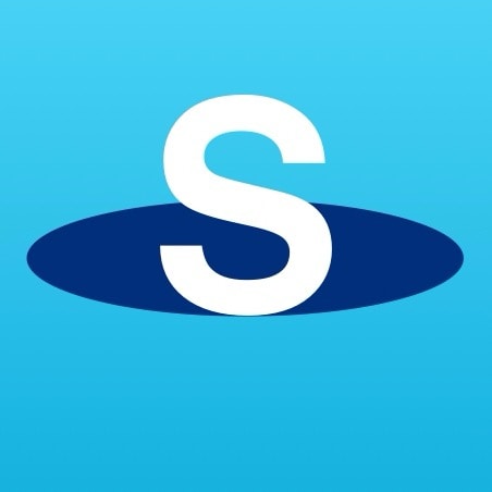 Visit SEVEN STAR NEWS's profile on GETTR. View their posts, photos, videos, and connect with them on the social platform.