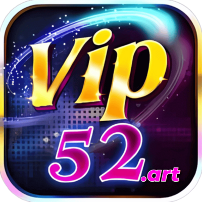 Visit Vip52's profile on GETTR. View their posts, photos, videos, and connect with them on the social platform.