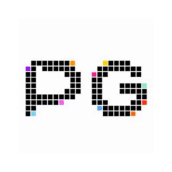 Visit champion's profile on GETTR. View their posts, photos, videos, and connect with them on the social platform.