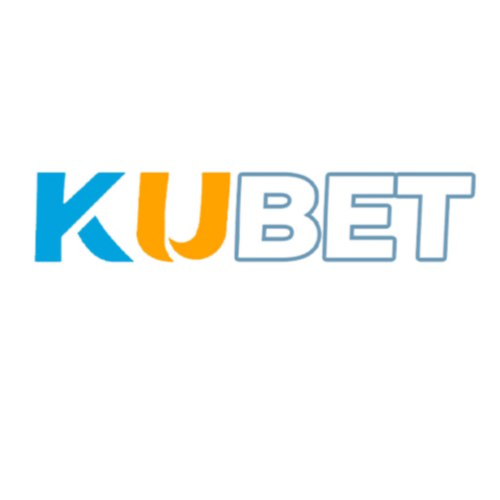 Kubet88 là một trong những nhà cái trực tuyến hàng đầu châu Á. https://kubet88i.net/