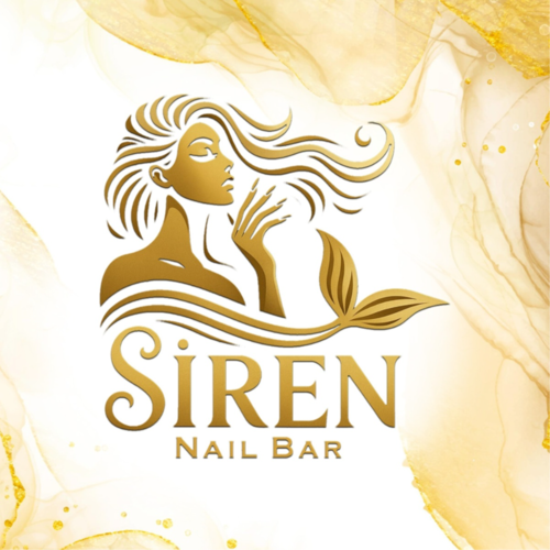 Nail Salon SW 104th St, Oklahoma City, OK 73159. Visit Siren Nail Bar for top-tier manicures, pedicures, and nail care s...