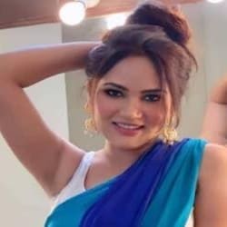 If you are out of Udaipur and you want to make advance booking, then advance booking of beautiful girls is also done by ...