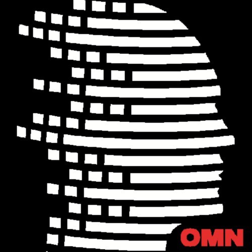 Качественные СМИ отличаются тем, что умеют сочетать объективность фактов с профессиональным анализом.