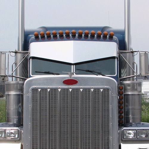 Visit cantyousee's profile on GETTR. View their posts, photos, videos, and connect with them on the social platform.