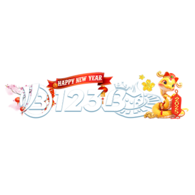 123B thường được nhắc đến như nền tảng trò chơi trực tuyến đa lĩnh vực: casino (live baccarat, rồng hổ, xóc đĩa, tài xỉu...