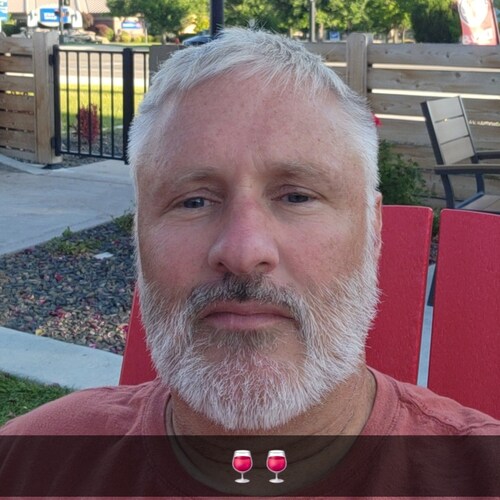 Christian, husband, father, code monkey #fjb ... and sometimes football