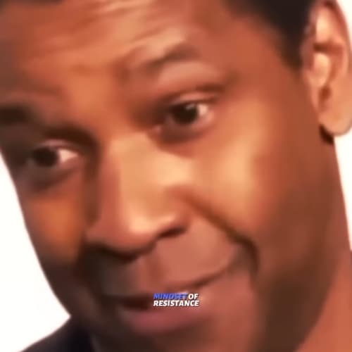 Birthplace: Earth
Race: Human
Politics: Freedom
Religion:Love

www.facebook.com/tante.toestand