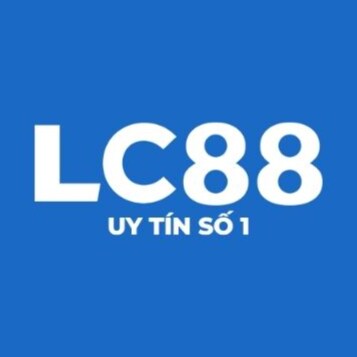LC88 được đánh giá là một trong những nhà cái trực tuyến uy tín hàng đầu, mang đến cho người chơi kho trò chơi phong phú...