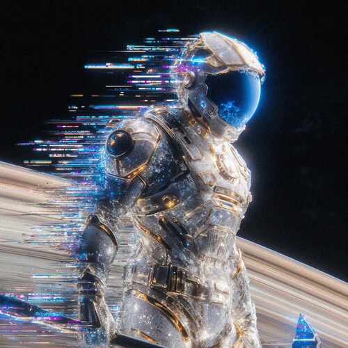 𝑶𝒖𝒓 𝑴𝒊𝒔𝒔𝒊𝒐𝒏 𝒊𝒔 𝒕𝒐 𝑻𝒂𝒌𝒆 𝑫𝒐𝒘𝒏 𝒕𝒉𝒆 𝑬𝑽𝑰𝑳 𝑪𝒉𝒊𝒏𝒆𝒔𝒆 𝑪𝒐𝒎𝒎𝒖𝒏𝒊𝒔𝒕 𝑷𝒂𝒓𝒕𝒚 。𝑪𝒉𝒊𝒏...