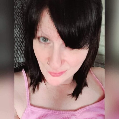 World news, Criminology & Political news is of interest to me. Ancient History, Archeology, Anthropology, etc. "Trump 20...