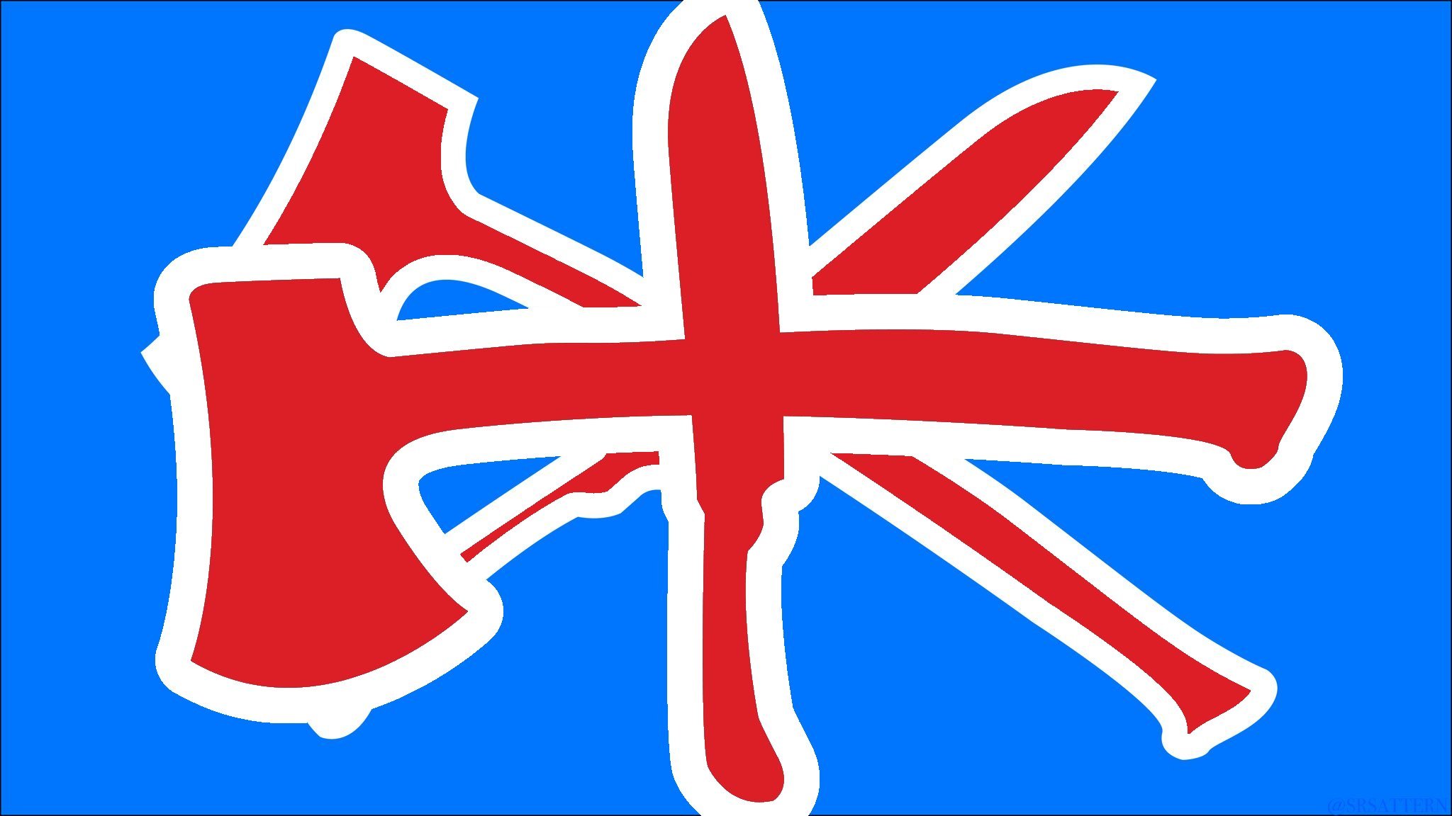 UK Ireland its time to protect your daughters.
Axe me how!!