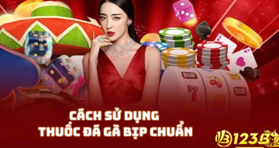 𝐂𝐚́𝐜𝐡 𝐬𝐮̛̉ 𝐝𝐮̣𝐧𝐠 𝐭𝐡𝐮𝐨̂́𝐜 đ𝐚́ 𝐠𝐚̀ 𝐛𝐢̣𝐩 𝐜𝐡𝐮𝐚̂̉𝐧 𝐜𝐡𝐨 𝐛𝐚̣𝐧


Các chiêu t...