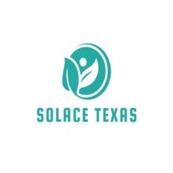 Solace Texas is an outpatient substance abuse and mental health treatment facility offering services to those looking fo...
