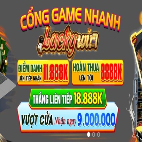 EE88 | https://ee88o.ink/ được đông đảo người chơi lựa chọn nhờ kho nội dung cá cược phong phú, nơi hội tụ