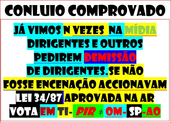 que é deles  os OUTROS
CFNDG
EU UE
União Europeia treta democrática
SAUDADES Q POLÍTICOS TÊM D JOGO ...