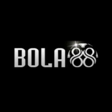 Visit BOLA88 Siaran's profile on GETTR. View their posts, photos, videos, and connect with them on the social platform.