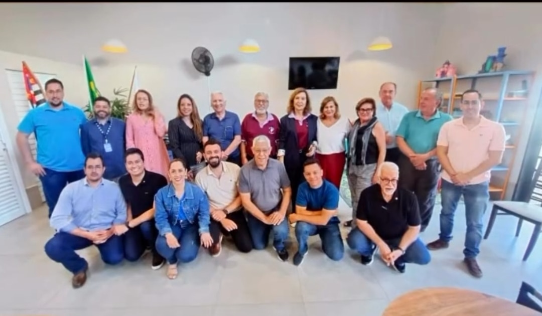 Manhã inspiradora no Rotary Club Alvorada!

Tivemos uma palestra incrível com a Academia da Mente, c...