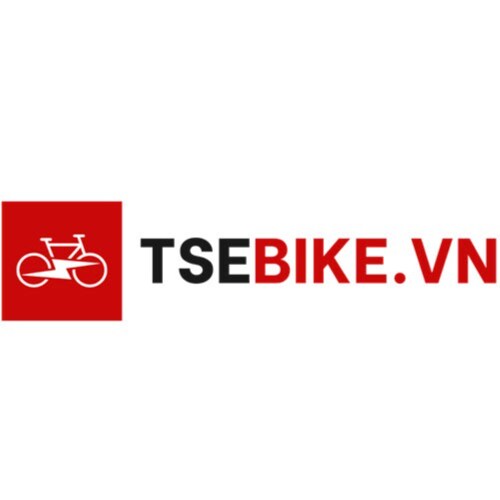 Tsebike thuộc hệ thống xe điện Quốc Bảo chuyên bán sỉ & lẻ chuyên nghiệp, uy tín hàng đầu trong lĩnh vực xe đạp trợ lực ...