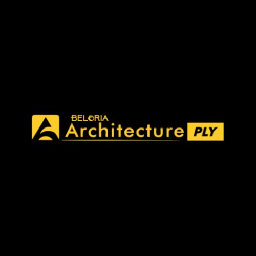 Beloria Architecture Ply is a leading Plywood Manufacturers in Bareilly, offering unmatched quality and innovation throu...