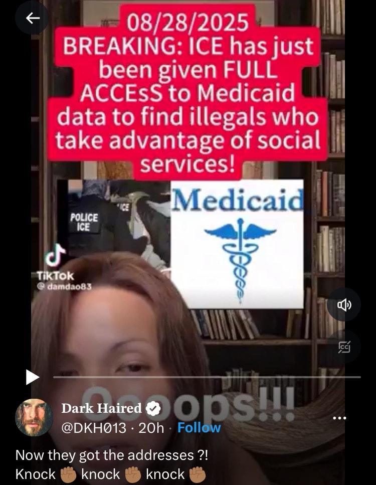 https://x.com/DKH013/status/1961485008708792804