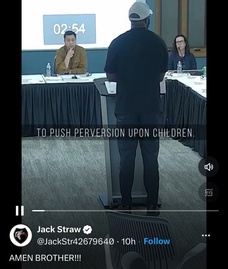 https://x.com/JackStr42679640/status/1961639159128625206