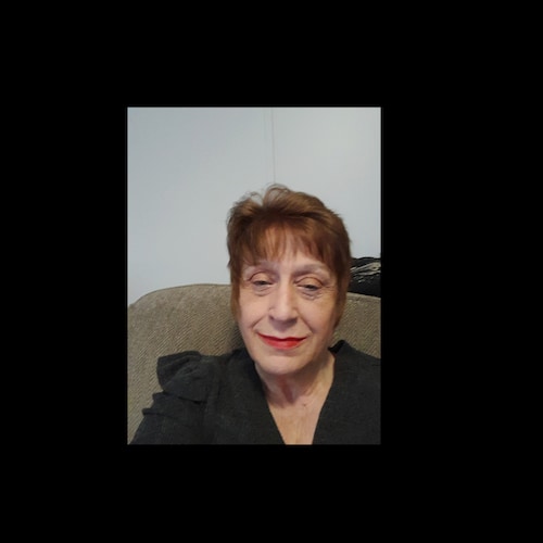 a conservative, Christian, mother of 3 boys,grandmother of 6.From southwest Ohio. Vote way of the Bible and Trump is in ...