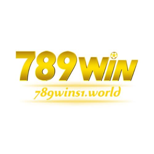 Visit 789win's profile on GETTR. View their posts, photos, videos, and connect with them on the social platform.