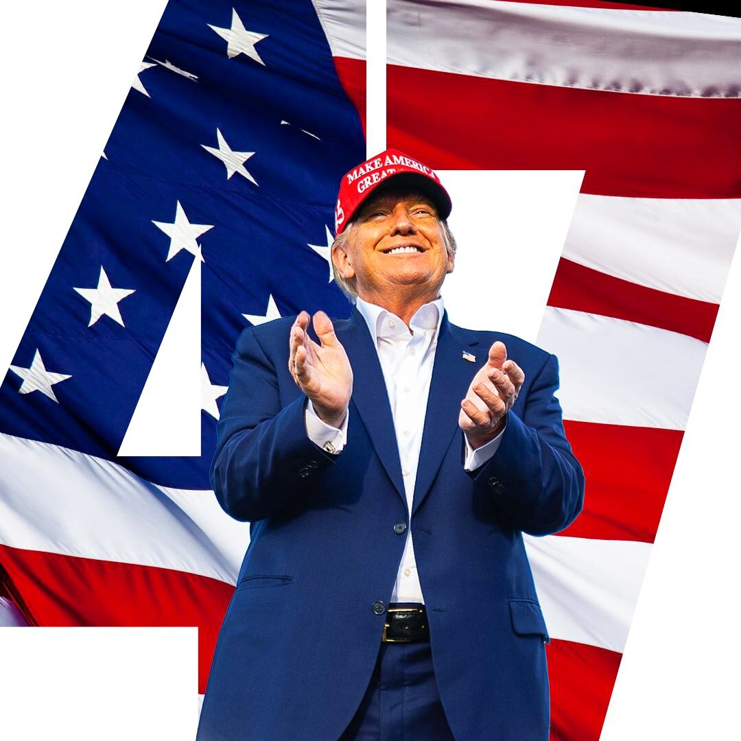 NEVER FELT BETTER IN MY LIFE!!!❤️🇺🇸⚡️⚡️⚡️
