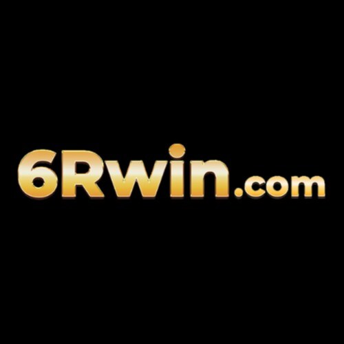 Visit 6rwinonline's profile on GETTR. View their posts, photos, videos, and connect with them on the social platform.