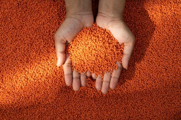 Importance of Reliable Polymer Vendors

Choosing the appropriate polymer distributor is essential fo...