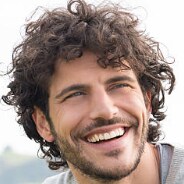 Visit Vanilla sky's profile on GETTR. View their posts, photos, videos, and connect with them on the social platform.