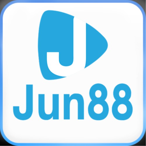 Visit jun88zdcom's profile on GETTR. View their posts, photos, videos, and connect with them on the social platform.