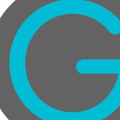 GrayCyan blends elegant, user-centric design with smart development for a seamless shopping journey....