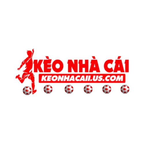 Visit keonhacaiiuscom's profile on GETTR. View their posts, photos, videos, and connect with them on the social platform.