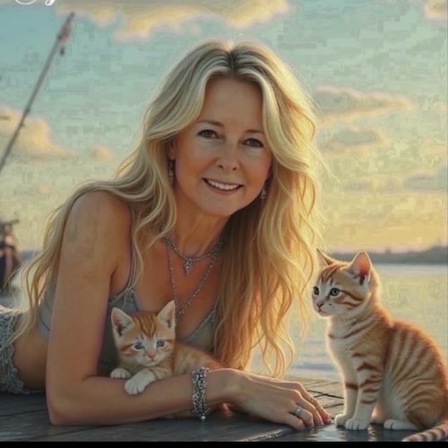 1-2A-Support Police💙 Military ❤️TRUMP-On Twitter 100,000 K Followers - WG -(full name 🔥)-TRUTH 4.8K 💙-WG(full name-Sp...