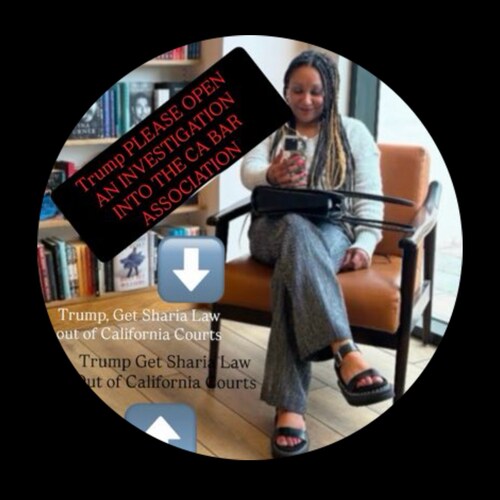 Observe, Strategize, Rise. What we the people allow will continue, only Brave people Impact the Future 🇺🇸 #TRUMP2024