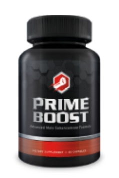 PrimeBoost [US, CA]

👇❗❗Shop Now❗❗👇

https://www.facebook.com/PrimeBoost.US.CA/


Prime Boost Male...