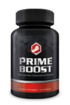 PrimeBoost [US, CA]

👇❗❗Shop Now❗❗👇

https://www.facebook.com/PrimeBoost.US.CA/


Prime Boost Male...