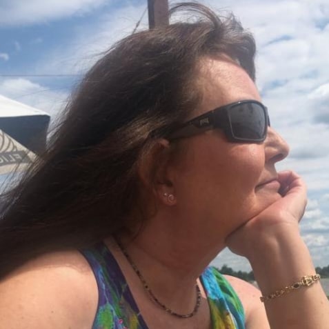 *Pure Blood*
Christian of the BORN AGAIN variety.
USA