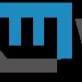 “Wisetoast delivers expert opinions, smart business tips, and lifestyle guides to help you stay informed, inspired, and ...