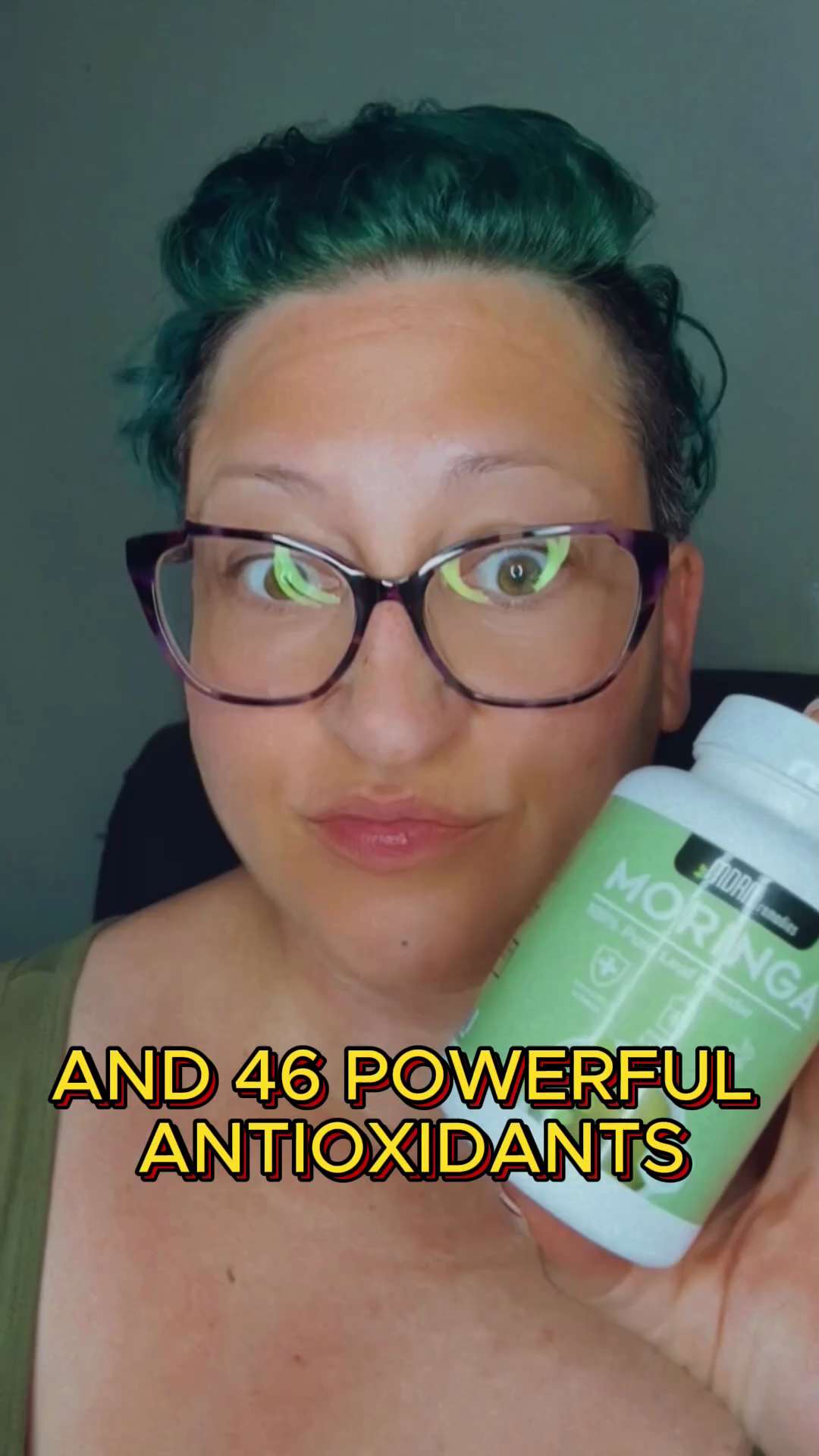 #Moringa#Herbal product #Pure natural 
https://mdrnremedy.com/?aff=AFFILIATE&cam=CAMPAIGNKEY
Click👆...