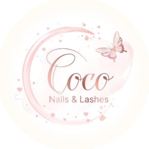 Coco Nails & Lashes - Nail Salon N Mason Rd, STE 450, Katy, TX 77449.