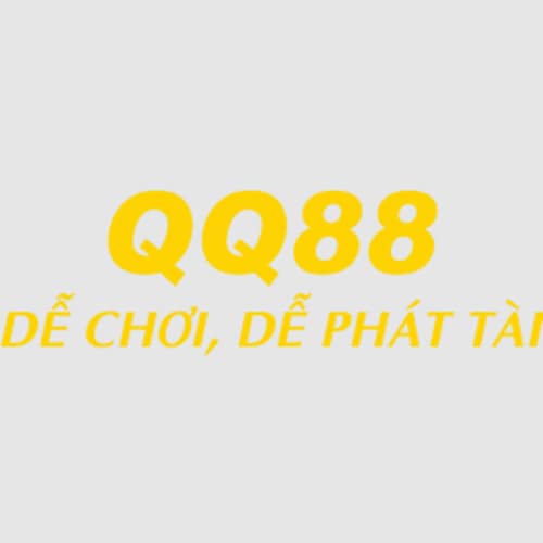 Visit QQ88's profile on GETTR. View their posts, photos, videos, and connect with them on the social platform.
