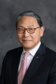 Ex-Pres. Eleito do Rotary International, SangKoo Yun, falece aos 75 anos de idade

O empresário Sang...