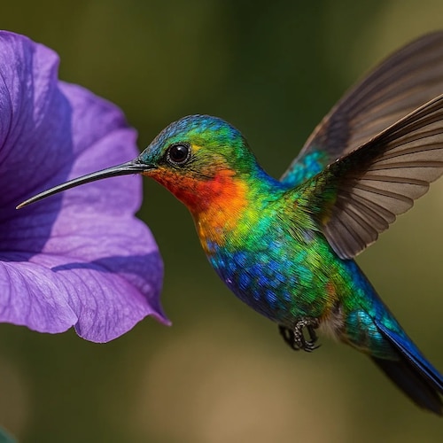 Visit Quantum Boomerang's profile on GETTR. View their posts, photos, videos, and connect with them on the social platform.