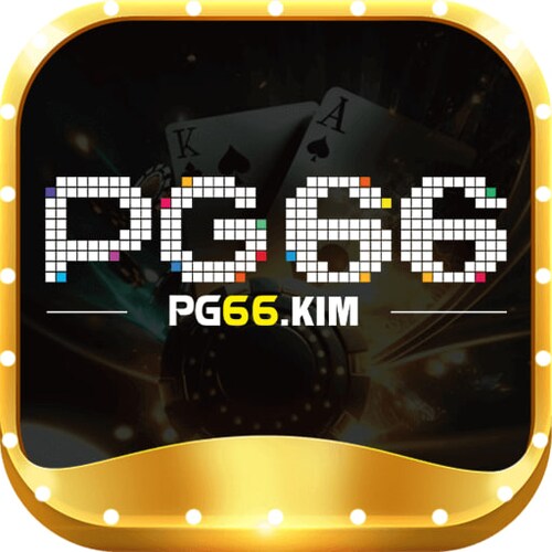 Visit pg66kim's profile on GETTR. View their posts, photos, videos, and connect with them on the social platform.