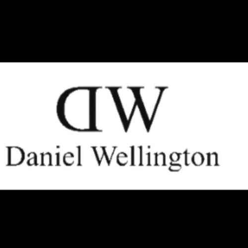 Khám phá bộ sưu tập Đồng hồ Daniel Wellington DW, biểu tượng của sự tối giản và đẳng cấp khó cưỡng
Website: https://dan...